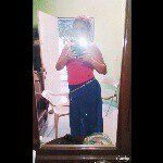 @samaraballardo - Instagram