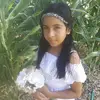 Samara Barajas226 - @samarabarajas12 - TikTok