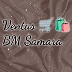 Samara Barajas - Facebook