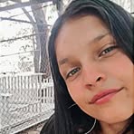 Samara Barajas - Facebook