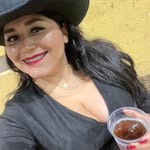 Samara Barajas - @samara.barajas.58 - Instagram