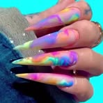 Samara Barajas - Facebook