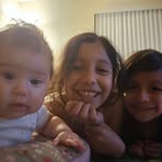 Samara Barajas - Facebook