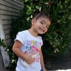 Samara Barajas - Facebook