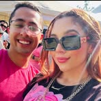 Samara Barajas - Facebook