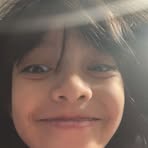 Samara Barajas - Facebook