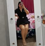 Samara Barajas - Facebook