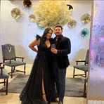 Samara Barajas - Facebook