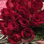Samara Barajas - Facebook