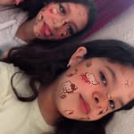 Samara Barajas - @samra_barajas - Instagram