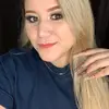 Samara Barajas 🌷 - @samarabarajas - TikTok