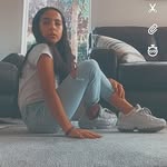 Samara Barajas Mendoza - @samarabarajasmendoza - Instagram