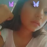 Samara Díaz Barajas - @samaradiaz2021 - Instagram