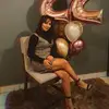 Samara G. Barajas - @samaragbarajas - TikTok