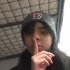 Samara✨ - @samarabarajas3 - TikTok