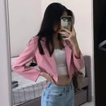 @samarabarajas9599 - Instagram