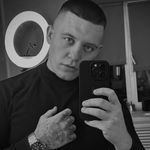𝑽𝑳𝑨𝑫𝑰𝑴𝑰𝑹 𝑲𝑹𝑰𝑽𝑶𝒁𝑼𝑩𝑶𝑽 | Барбер Самара 💈 - @_krivozubov_barber_samara_ - Instagram