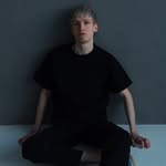 Барбер Максим Самара - @maxim_barber_samara - Instagram
