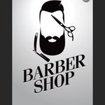 💈ⓢⓐⓜⓐⓡⓐ ⓑⓐⓡⓑⓔⓡ ⓢⓗⓞⓟ💈 - @samara_barber_shop - Instagram