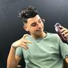 ✂️ Samara barber 💈 - @samarabarber - TikTok