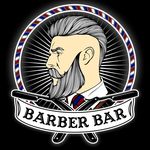 BARBER BAR | САМАРА - @barbershop.samara - Instagram