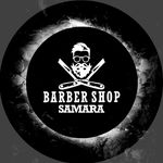 BARBER SHOP SAMARA - @barber_shop_samara_ - Instagram