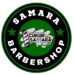 CUKUR SAMARA - @samara_barbershop_magetan - Instagram