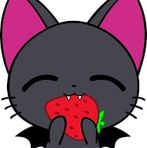 Samara Barber - Facebook