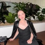 Samara Barber - Facebook