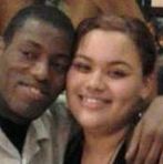 Samara Barber - Facebook
