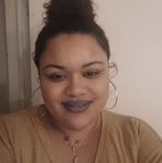 Samara Barber - Facebook