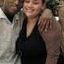Samara Barber - Facebook