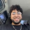 Samara_barber - @samara_barber - TikTok