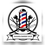 Samara Barber Shop - @samarabarbershop_ - Instagram