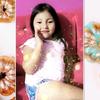 Samara Barberan - @samara.barberan - TikTok