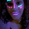 Samara Barberino - @samarabarberino3d10 - TikTok