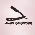 @samara_barbershop - Instagram