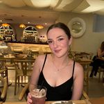 Samara - @samara.barber - Instagram