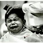 SAMARA.BARBER. - @samara_barber - Instagram