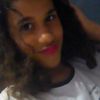 samarabarberino3d10 - @samarabarberino3d - TikTok