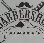 Samara's Barber - Facebook