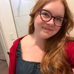 Samara Barlow - @sam.ara.bar.low - Instagram