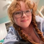 Samara Barlow - Facebook