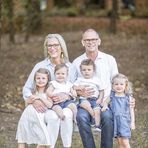 Samarah Barlow - Facebook