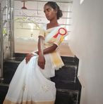 Samira Barla - Facebook
