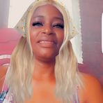 Shamara Barlow - Facebook
