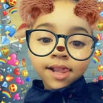 samara barnes - @official_samara_maire - Instagram