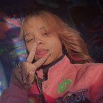 Samara Barnes - Facebook
