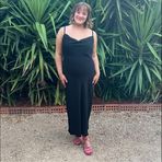 Samara Barnes - Facebook