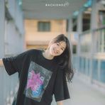 Samara Barnes - Facebook
